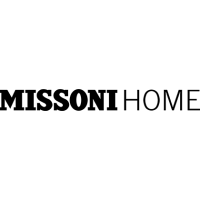 Missoni Home в Северодвинске