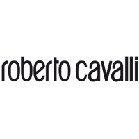 Roberto Cavalli в Северодвинске