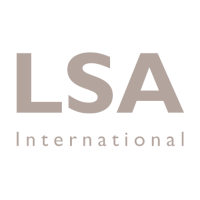 LSA International в Северодвинске