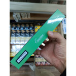 Cigaronne Menthol Superslims (ментол)