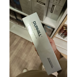 Dunhill Evoke Япония