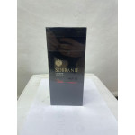 Sobranie QS Black (Duty Free)