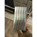 Dunhill International