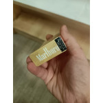 Marlboro Gold Япония (1 пачка)