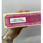 Democrate Grape Purple (виноград)