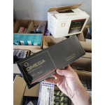 Omega Nano Premier Black