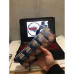 Winston Compact (Акциз)