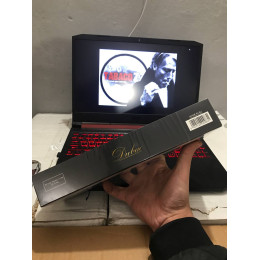 Dubao Gold (King Size)