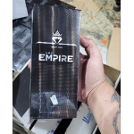Empire QS Black