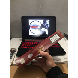 Marble (Оригинал) King Size