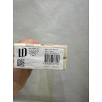 LD Autograph Club Cofee (Compact)