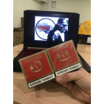 Престиж Крым Красный (Акциз)