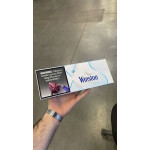 Winston Fresh Mix Superslims