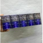 T-CLUB Синие (акциз)