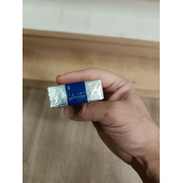 Mevius 8 Lights (1 пачка)