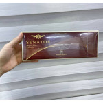 Senator Chocolate Superslims