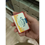 Camel Red Domestic America (1 пачка)