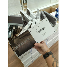 Cigaronne Royal Slims XL Filter