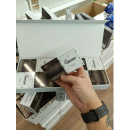 Cigaronne Royal Slims XL Filter