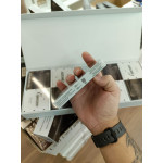 Cigaronne Royal Slims XL Filter