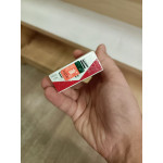 Marlboro Red America (1 пачка)