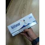 Akhtamar Slim Original