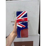 Richmond QS Chocolate (шоколад)