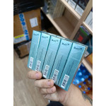 Vogue Frisson (duty Free)