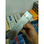 Manchester QS Breeze