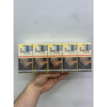 Корона 100 Слим