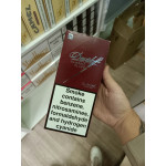 Davidoff Classic Slims Европа