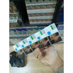 Фэст синий (King Size)