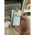 Kent 3 King Silver (1 мягкая пачка)