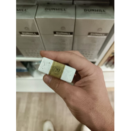 Kent 3 King Silver (1 мягкая пачка)