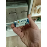 Kent 3 King Silver (1 мягкая пачка)