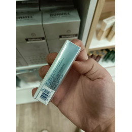 Kent 3 King Silver (1 мягкая пачка)