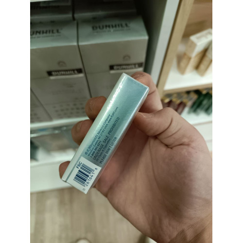 Kent 3 King Silver (1 мягкая пачка)