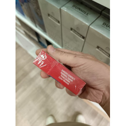 Camel Turkish Wides (1 пачка)