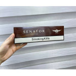 Senator Coffee Nano