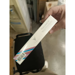 Parliament Pline Slims (Duty Free)