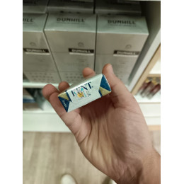 Kent Gold (1 пачка)