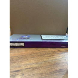 Morion Grape (виноград) Superslims