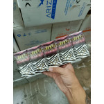 NZ  Black Superslims