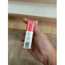 Marlboro Red мягкая пачка Япония (1 пачка)