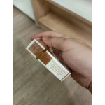 Marlboro Blend №27 America (1 пачка)