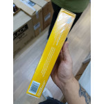 Captain Black Mango (манго)