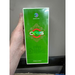 Oris QS Doble Apple (ДУБЛЬ)