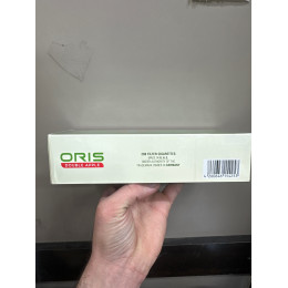 Oris QS Doble Apple (ДУБЛЬ)