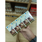 Parliament Pline Slims (Акциз)