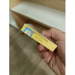 George Karelias And Sons (1 пачка)